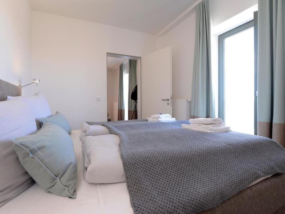 Ohle26 - Loft Ferienwohnung Wismar Luaran gambar